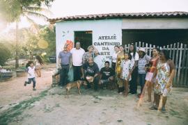 WhatsApp Image 2025-06-11 at 11.28.45.jpeg