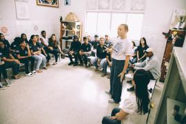 WhatsApp Image 2025-06-11 at 13.09.18.jpeg