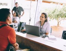 WhatsApp Image 2025-06-11 at 13.11.18.jpeg