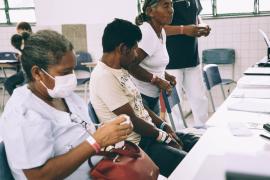 WhatsApp Image 2025-06-13 at 14.24.30.jpeg