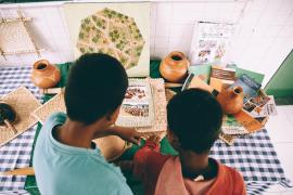 WhatsApp Image 2025-06-13 at 14.26.57.jpeg