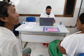 WhatsApp Image 2025-06-13 at 14.26.58 (2).jpeg