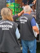 WhatsApp Image 2025-06-17 at 15.39.31.jpeg