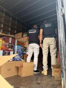 WhatsApp Image 2025-06-17 at 15.39.32.jpeg