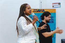 WhatsApp Image 2025-06-30 at 13.40.50 (1).jpeg