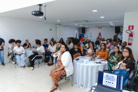 WhatsApp Image 2025-06-30 at 13.40.52.jpeg