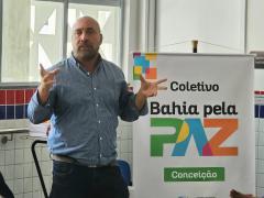 20250708_090922 (1).jpg