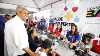 Fotos Matheus LandimGOVBA (2).jpg