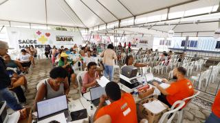 Fotos Matheus LandimGOVBA.jpg