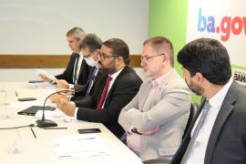 WhatsApp Image 2025-07-03 at 18.39.29.jpeg