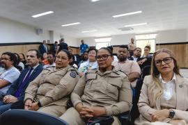 WhatsApp Image 2025-07-07 at 11.22.40 (1).jpeg