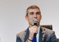 WhatsApp Image 2025-07-07 at 11.22.40.jpeg