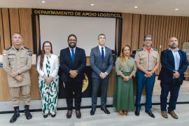 WhatsApp Image 2025-07-07 at 11.22.42 (1).jpeg