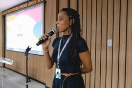 WhatsApp Image 2025-07-07 at 11.22.46 (1).jpeg