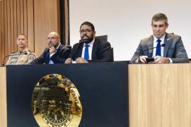 WhatsApp Image 2025-07-07 at 11.22.47.jpeg