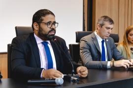 WhatsApp Image 2025-07-07 at 11.22.49.jpeg