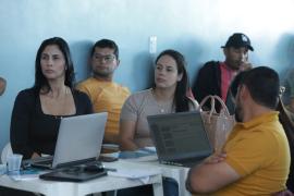 WhatsApp Image 2025-07-07 at 13.08.07 (1).jpeg