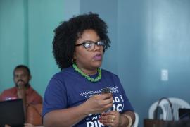 WhatsApp Image 2025-07-07 at 13.08.08.jpeg