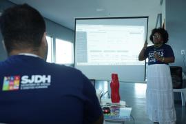 WhatsApp Image 2025-07-07 at 13.08.09.jpeg