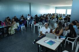 WhatsApp Image 2025-07-07 at 13.08.10 (1).jpeg