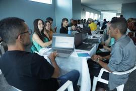 WhatsApp Image 2025-07-07 at 13.08.10.jpeg