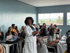 WhatsApp Image 2025-07-07 at 13.08.11 (1).jpeg