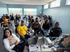 WhatsApp Image 2025-07-07 at 13.08.11.jpeg