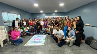 WhatsApp Image 2025-07-07 at 13.08.13.jpeg