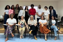 WhatsApp Image 2025-07-07 at 16.59.31 (1).jpeg