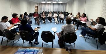 WhatsApp Image 2025-07-07 at 16.59.31.jpeg