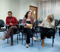 WhatsApp Image 2025-07-07 at 16.59.32.jpeg