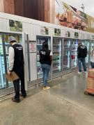 WhatsApp Image 2025-07-09 at 16.15.58.jpeg