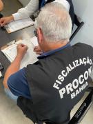 WhatsApp Image 2025-07-09 at 16.15.59 (1).jpeg