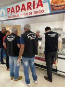 WhatsApp Image 2025-07-09 at 16.16.00.jpeg