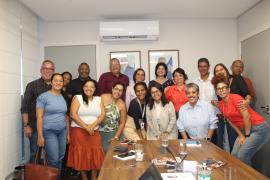 WhatsApp Image 2025-07-09 at 17.54.50.jpeg