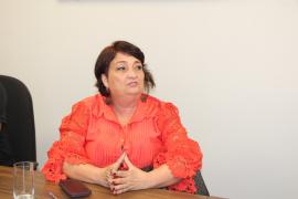 WhatsApp Image 2025-07-09 at 17.55.19.jpeg