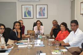 WhatsApp Image 2025-07-09 at 17.55.57.jpeg