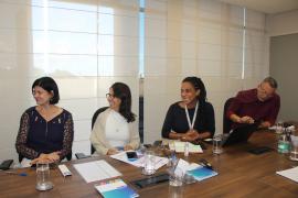 WhatsApp Image 2025-07-09 at 17.56.32.jpeg