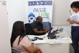 WhatsApp Image 2025-07-10 at 15.00.03.jpeg