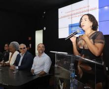 WhatsApp Image 2025-07-10 at 17.13.24 (1).jpeg