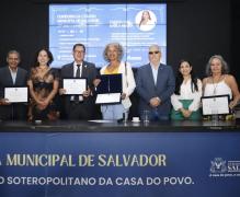 WhatsApp Image 2025-07-10 at 17.13.24.jpeg