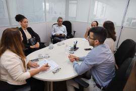 WhatsApp Image 2025-07-10 at 17.16.21.jpeg