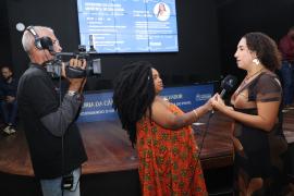 WhatsApp Image 2025-07-11 at 18.01.41.jpeg