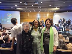 WhatsApp Image 2025-07-15 at 09.58.34.jpeg