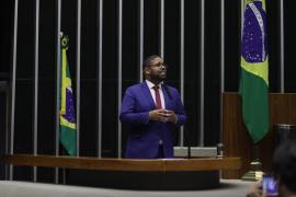 WhatsApp Image 2025-07-15 at 13.02.53 (1).jpeg