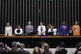 WhatsApp Image 2025-07-15 at 13.02.53.jpeg