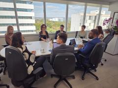 WhatsApp Image 2025-07-16 at 11.54.47.jpeg