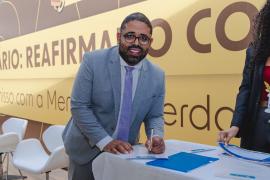 WhatsApp Image 2025-07-16 at 15.47.27.jpeg