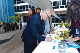 WhatsApp Image 2025-07-16 at 15.47.32 (1).jpeg