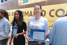 WhatsApp Image 2025-07-16 at 15.47.35 (1).jpeg